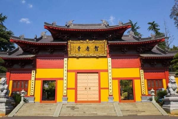 洗衣粉直排篩客戶(hù)使用現(xiàn)場(chǎng)